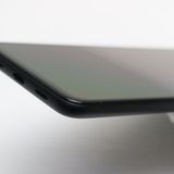 Ķ���� SIM�ե꡼ Google Pixel 4a (5G) �֥�å� ¨��ȯ�� ������ȯ��