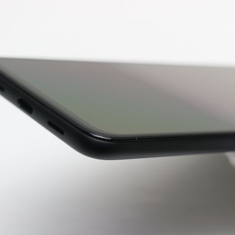 Ķ���� SIM�ե꡼ Google Pixel 4a (5G) �֥�å� ¨��ȯ�� ������ȯ��