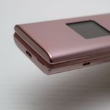 �¿��ݾ��� Ķ���� au KYF36 ���󤿤󥱡����� �ԥ� ����� �������