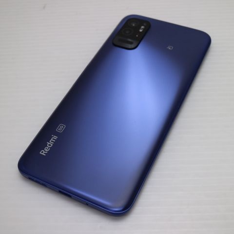 �¿��ݾ� ����Ʊ�� SIM�ե꡼ Redmi Note 10T �ʥ��ȥ�����֥롼