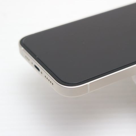 ��� SIM�ե꡼ iPhone12 128GB �ۥ磻�� ¨��ȯ�� ������ȯ��