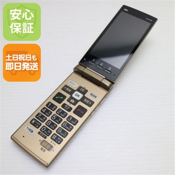 �¿��ݾ� ���� KYF38 ���󤿤󥱡����� �����ѥ󥴡���� ���� �����