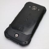 ¿ݾ  au TORQUE G03 ֥å  