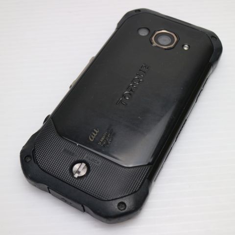 ¿ݾ  au TORQUE G03 ֥å  