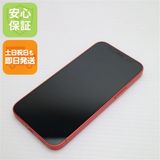 Ķ SIMե꡼ iPhone12 mini 64GB å ¨ȯ ȯ