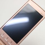 �¿��ݾ��� Ķ���� au KYF32 ���󤿤󥱡����� �ԥ�  �������