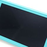 �¿��ݾ� ���� Nintendo Switch Lite ����������