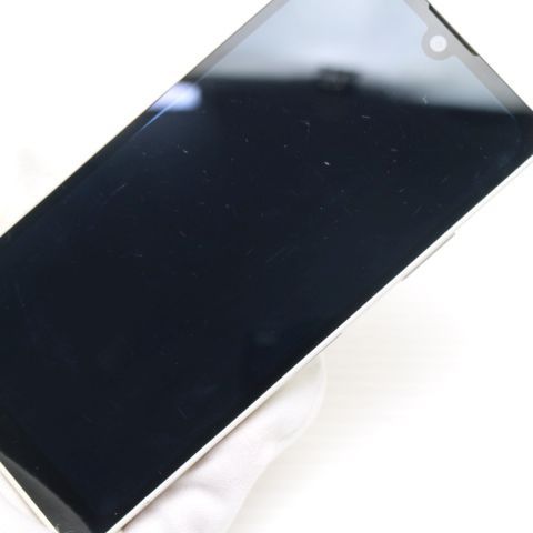 �¿��ݾ� ������� SH-53D AQUOS wish3 �ۥ磻��