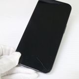 �¿��ݾ� ������� SIM�ե꡼ iPhone15 Pro 256GB �֥롼�����˥���