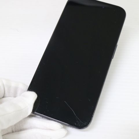 �¿��ݾ� ������� SIM�ե꡼ iPhone15 Pro 256GB �֥롼�����˥���