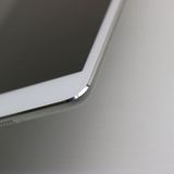 Ķ���� iPad mini Wi-Fi 16GB �ۥ磻��  �������