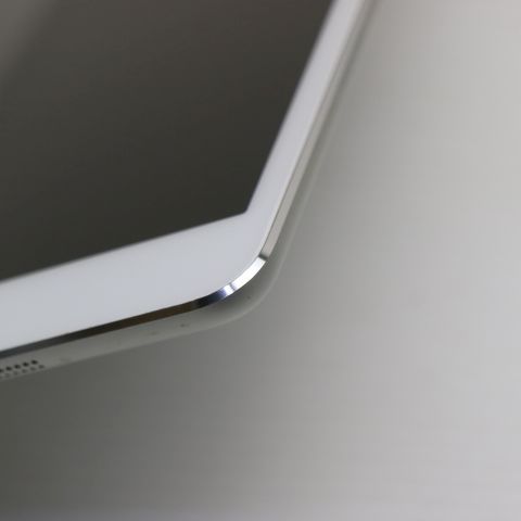 Ķ���� iPad mini Wi-Fi 16GB �ۥ磻��  �������