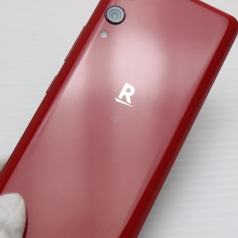 ¿ݾ Ķ Rakuten Hand ॾå ŷ ¨ȯ ȯ