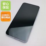 ¿ݾ Ʊ SIMե꡼ Galaxy A55 5G ֥롼