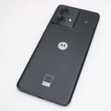 �¿��ݾ� ����Ʊ�� SIM�ե꡼ motorola edge 40 neo �֥�å��ӥ塼�ƥ���