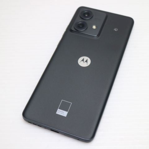 �¿��ݾ� ����Ʊ�� SIM�ե꡼ motorola edge 40 neo �֥�å��ӥ塼�ƥ���