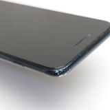 �¿��ݾ� ������� SIM�ե꡼ iPhone SE3 ��3���� 64GB �ߥåɥʥ���
