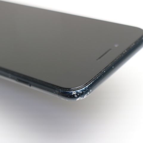 �¿��ݾ� ������� SIM�ե꡼ iPhone SE3 ��3���� 64GB �ߥåɥʥ���