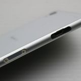 �¿��ݾ��� Ķ���� SO-01G docomo Xperia Z3 �ۥ磻�� ����� �������