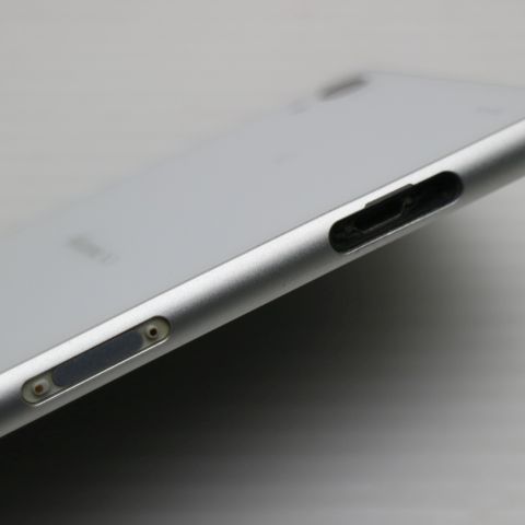 �¿��ݾ��� Ķ���� SO-01G docomo Xperia Z3 �ۥ磻�� ����� �������