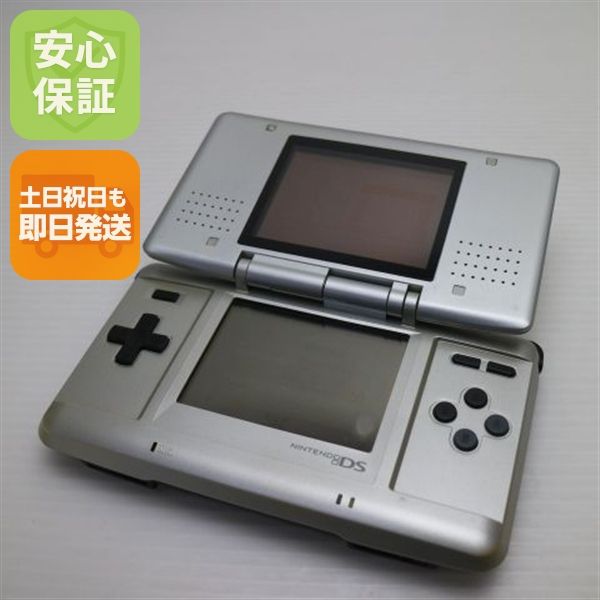 ��� �˥�ƥ�ɡ�DS �ץ���ʥ���С�   �������