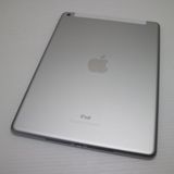 Ķ SIMե꡼ iPad 6 32GB С