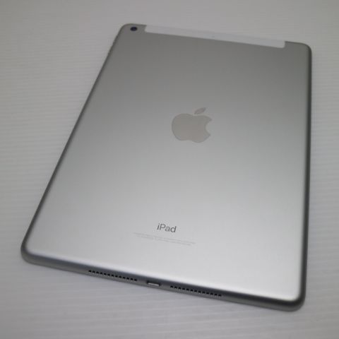 Ķ SIMե꡼ iPad 6 32GB С