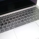 Ķ���� MacBook Air 2018 13����� Core i5 8GB 128GB