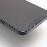 ¿ݾ Ķ SIMե꡼ iPhone12 64GB ֥å ¨ȯ ȯ