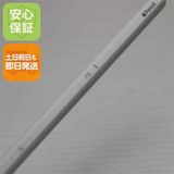 �¿��ݾ� ���� Apple Pencil ��2���� MU8F2J/A (2018) ���å��ڥ�
