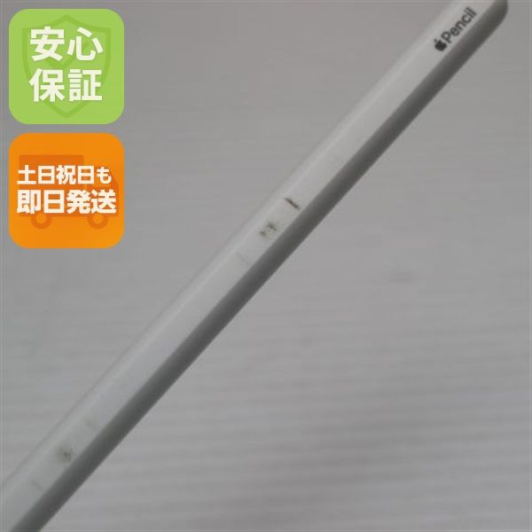 �¿��ݾ� ���� Apple Pencil ��2���� MU8F2J/A (2018) ���å��ڥ�
