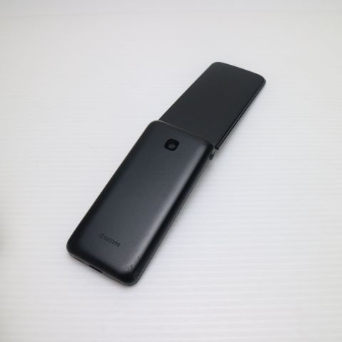 �¿��ݾ� ���� A202KC DIGNO ��������4 �֥�å�