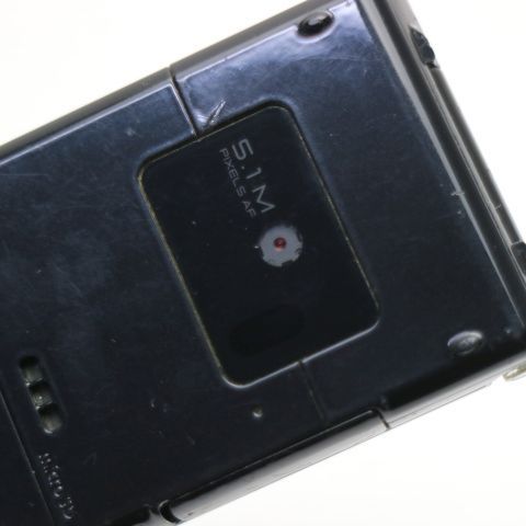 �¿��ݾ��� ������� P-01F �֥�å� ����� �������