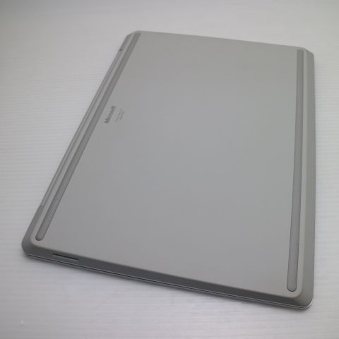 Ķ���� Surface Laptop Go Core Core i5 8GB 128GB