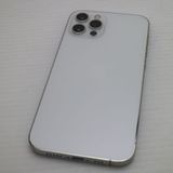 Ķ���� SIM�ե꡼ iPhone12 Pro 256GB ����С� ¨��ȯ�� ������ȯ��