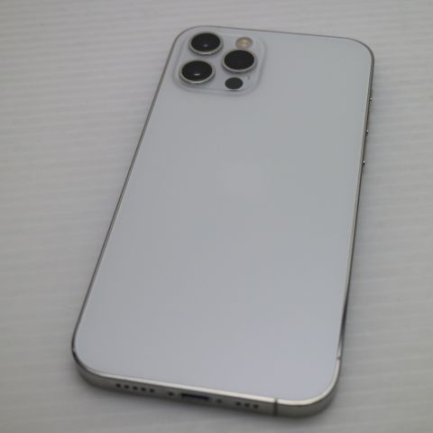 Ķ���� SIM�ե꡼ iPhone12 Pro 256GB ����С� ¨��ȯ�� ������ȯ��