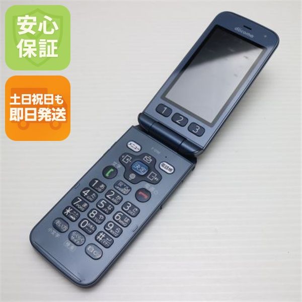 �¿��ݾ� ���� F-01M  �ͥ��ӡ� ���饱�� �����