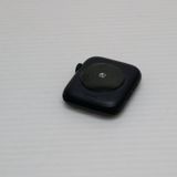 ¿ݾ Ʊ Apple Watch SE2 44mm GPS ߥåɥʥ