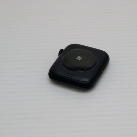 ¿ݾ Ʊ Apple Watch SE2 44mm GPS ߥåɥʥ