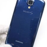¿ݾ  SC-04E GALAXY S4 ֥롼  