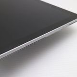 Ķ Surface Pro 7 10 Core i3 4GB 128GB