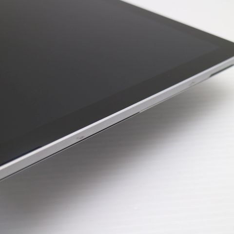 Ķ Surface Pro 7 10 Core i3 4GB 128GB