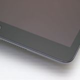 �¿��ݾ� Ķ���� iPad7 ��7���� wi-fi��ǥ� 32GB  ���ڡ������쥤