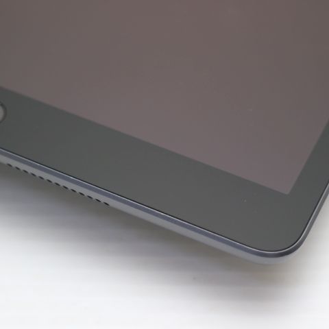 �¿��ݾ� Ķ���� iPad7 ��7���� wi-fi��ǥ� 32GB  ���ڡ������쥤