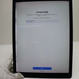 ���� SIM�ե꡼ iPad Pro ��2���� 12.9����� Wi-Fi+����顼  64GB