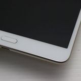 �¿��ݾ� ����Ʊ�� d-02K dtab Compact ������� ���� �����