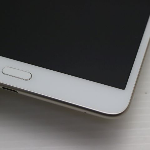 �¿��ݾ� ����Ʊ�� d-02K dtab Compact ������� ���� �����