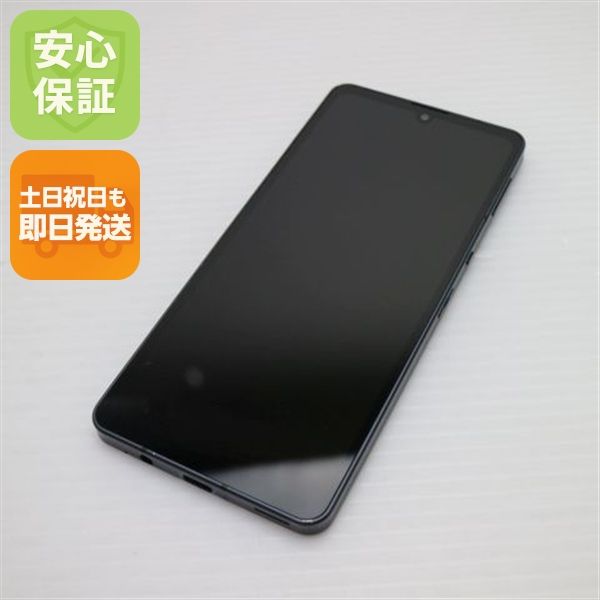 �¿��ݾ� Ķ���� AQUOS sense6s SHG07 �֥�å�