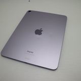 ¿ݾ  iPad Air (M2) 11 Wi-Fi 128GB ѡץ
