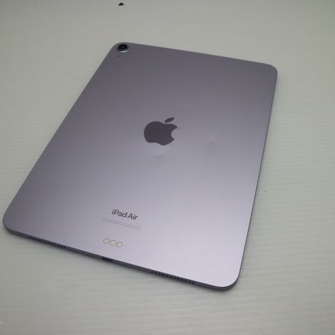 ¿ݾ  iPad Air (M2) 11 Wi-Fi 128GB ѡץ